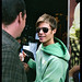 Ashley Parker Photo 31