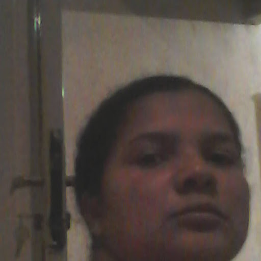 Paula Brito Photo 9
