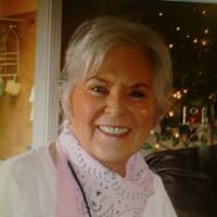 Shirley Cady Photo 5