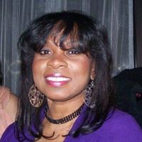 Carla Meadows Photo 7