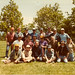 Mike Mccarroll Photo 18