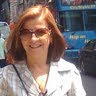 Nancy Costa Photo 37