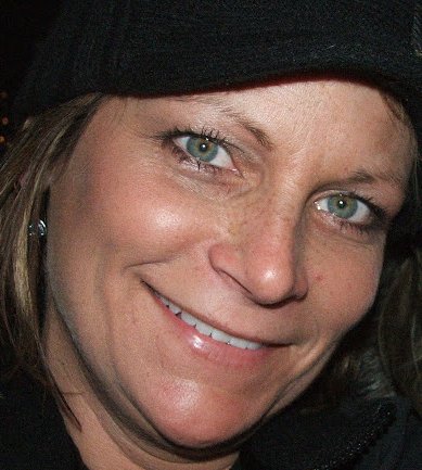 Annette Becker Photo 35