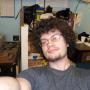 Billy Dempsey Photo 15