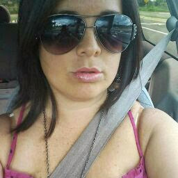Michelle Aponte Photo 37
