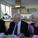 Walter Lange Photo 10
