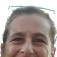 Audrey Shapiro Photo 35