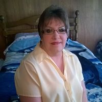 Joann Roy Photo 24