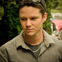 Dustin Robinson Photo 21