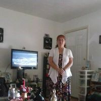 Debra Costa Photo 28