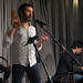 David Holcombe Photo 10