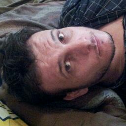 Steven Jansen Photo 12