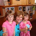 Debbie O'Neill Photo 19