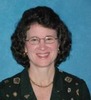 Carol Goodman Photo 13