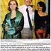 Lisa Galbraith Photo 30