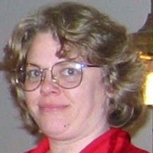 Karen Schaefer Photo 23