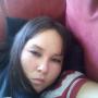 Angela Liles Photo 24