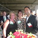 Kathy Benson Photo 21