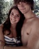Shelly Howell Photo 14