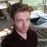 Joshua Norris Photo 27