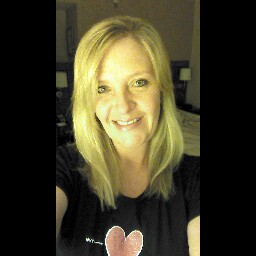 Cathy Helton Photo 18
