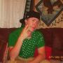 Alex Morton Photo 21