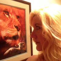 Katherine Green Photo 38