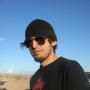 Andrew Welch Photo 25