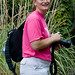 Amy Zimmerman Photo 39