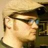 Charles Needham Photo 32