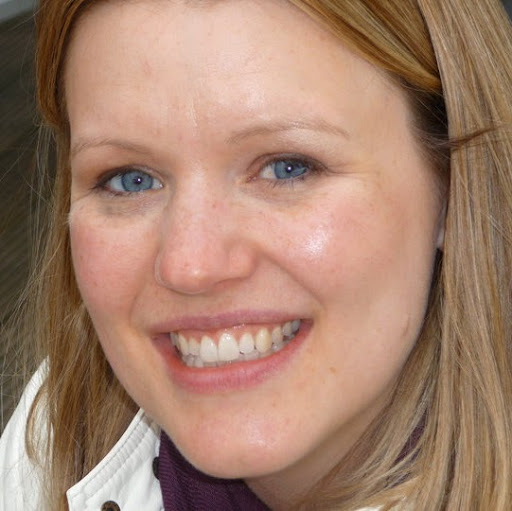 Jennifer Cote Photo 36