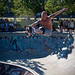 Josh Boyce Photo 35