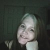 Kathleen Mccoy Photo 2