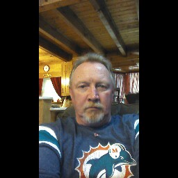Michael Mcarthur Photo 36