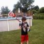Christian Devlin Photo 15