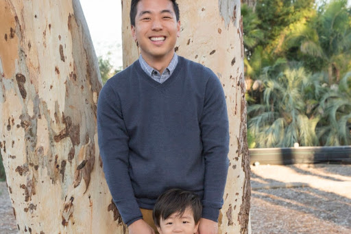 James Chang Photo 45