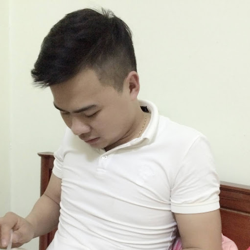Thai Hoang Photo 40