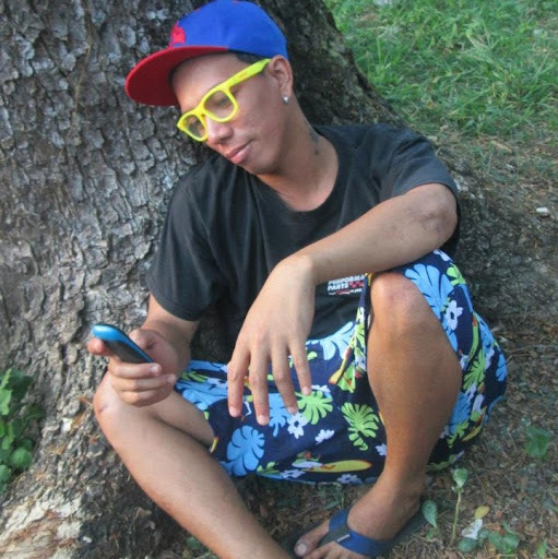 Jayson Mendoza Photo 16
