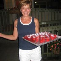 Debbie Andrews Photo 23