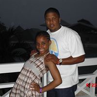 Maurice Roberson Photo 8