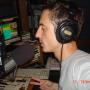 Dan Day Photo 31