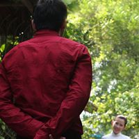 Danh Nguyen Photo 18