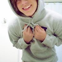 Joey Langston Photo 9