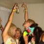 Linda Randall Photo 24