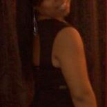Stephanie Carr Photo 26