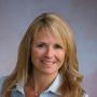 Debbie Rumsey Photo 20