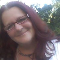 Kelly Dickman Photo 8