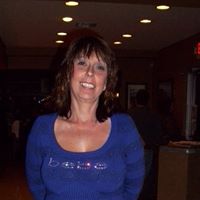 Terry Spencer Photo 23