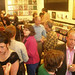 Curtis Taylor Photo 42