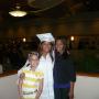 Mary Glover Photo 27